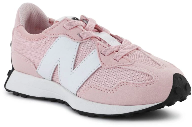 New Balance Jr. PH327CGP Batukai