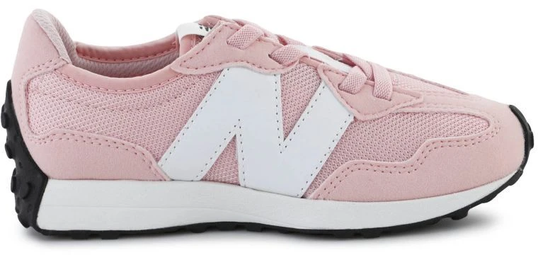 New Balance Jr. PH327CGP Batukai