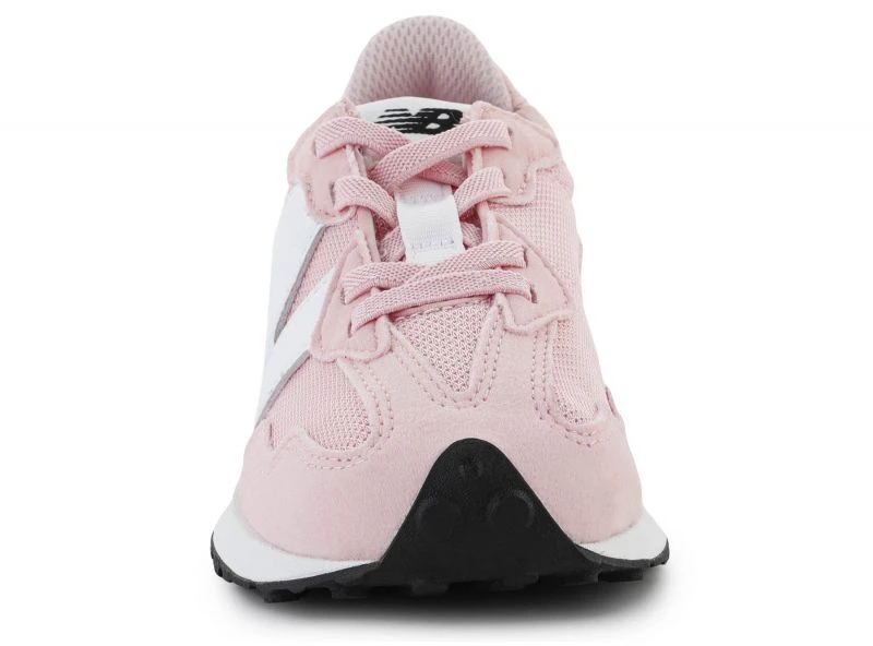 New Balance Jr. PH327CGP Batukai