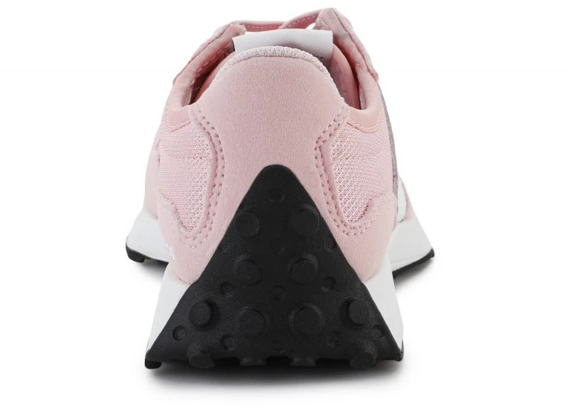 New Balance Jr. PH327CGP Batukai