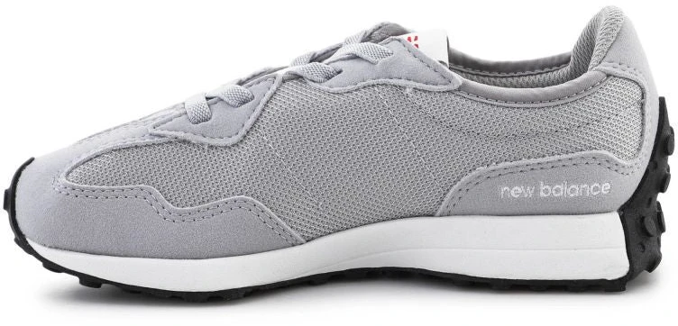 New Balance Jr. PH327CGW Avalynė