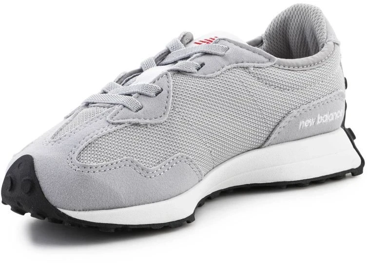 New Balance Jr. PH327CGW Avalynė