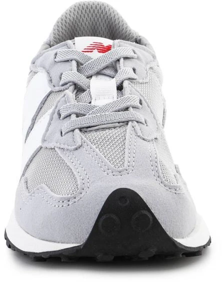 New Balance Jr. PH327CGW Avalynė