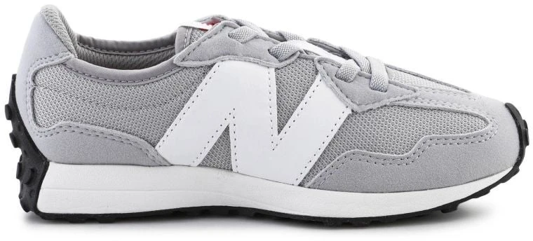 New Balance Jr. PH327CGW Avalynė