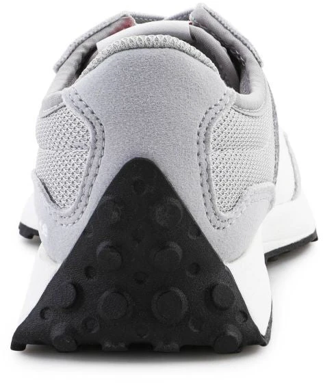 New Balance Jr. PH327CGW Avalynė