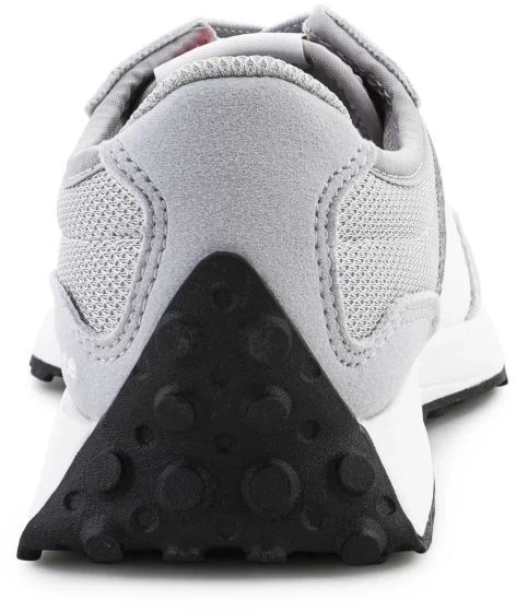 New Balance Jr. PH327CGW Avalynė