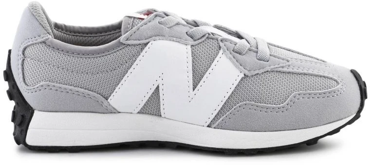 New Balance Jr. PH327CGW Avalynė