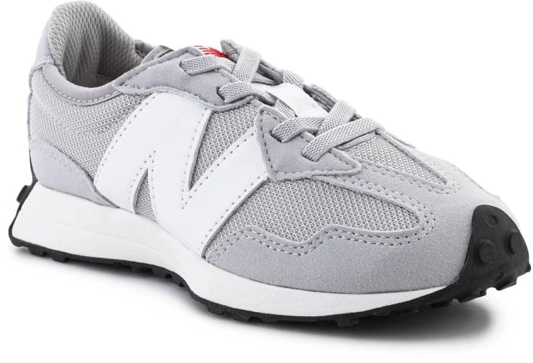 New Balance Jr. PH327CGW Avalynė