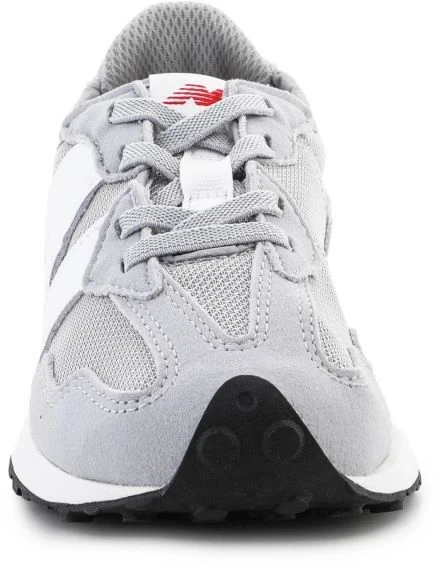 New Balance Jr. PH327CGW Avalynė
