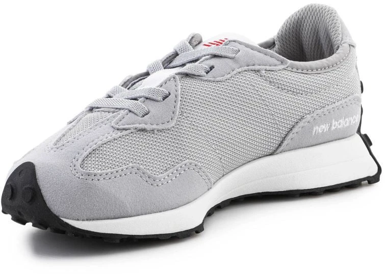 New Balance Jr. PH327CGW Avalynė