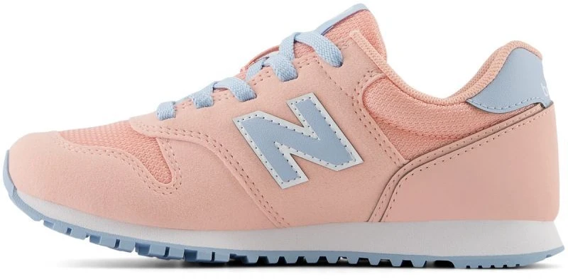 New Balance Jr. YC373AM2 Batai