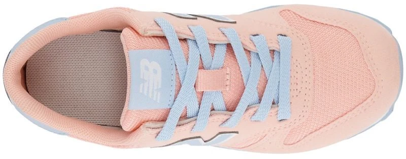 New Balance Jr. YC373AM2 Batai