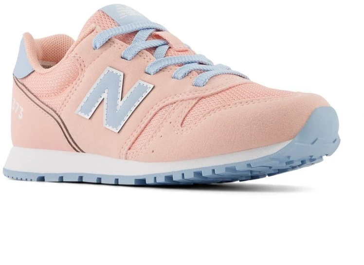 New Balance Jr. YC373AM2 Batai