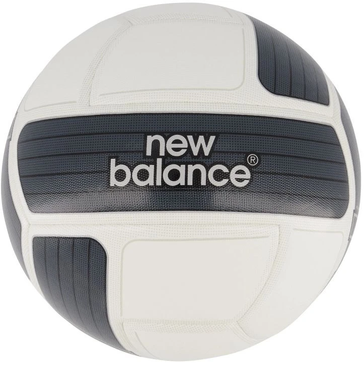 New Balance kamuolys WK FB23001GWK futbolas