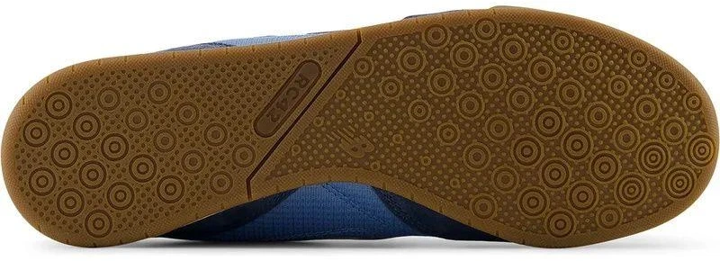 New Balance Laisvalaikio Mėlyni Klasikiniai Unisex Batai (URC42BC)