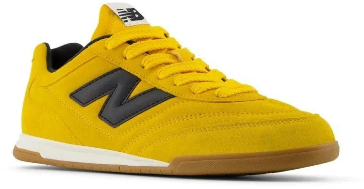 New Balance Laisvalaikio Mėlyni Klasikiniai Unisex Batai (URC42BC)