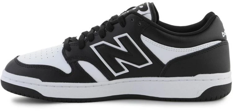 New Balance M BB480LBA batai