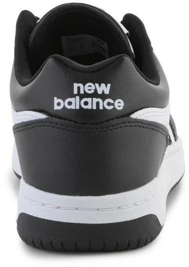 New Balance M BB480LBA batai