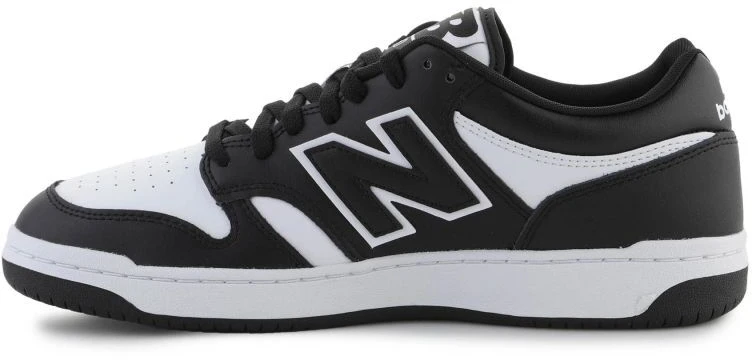 New Balance M BB480LBA batai