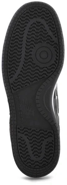 New Balance M BB480LBA batai