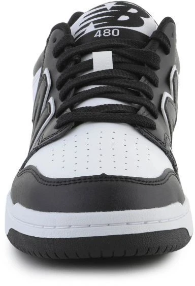 New Balance M BB480LBA batai