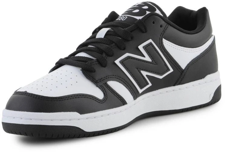 New Balance M BB480LBA batai