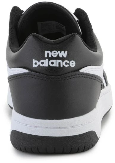 New Balance M BB480LBA batai