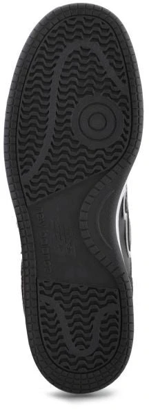 New Balance M BB480LBA batai