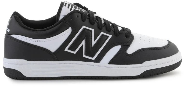 New Balance M BB480LBA batai