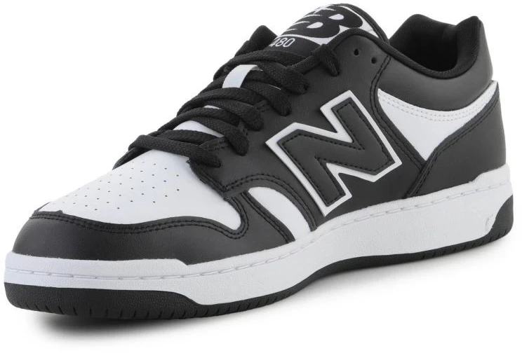 New Balance M BB480LBA batai