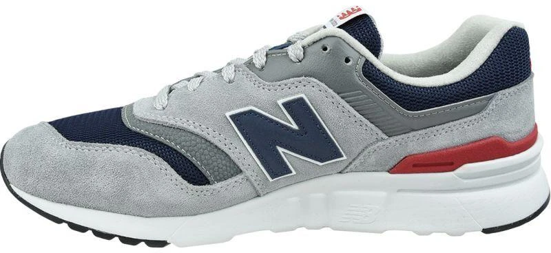 New Balance M CM997HCJ batai