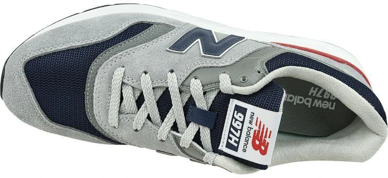 New Balance M CM997HCJ batai