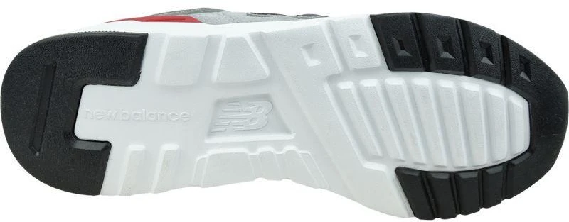 New Balance M CM997HCJ batai