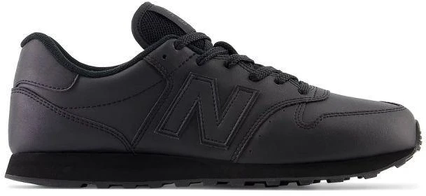 New Balance M GM500ZB2 batai