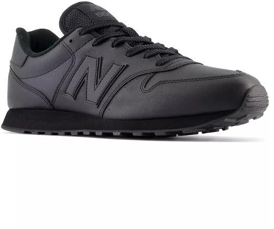 New Balance M GM500ZB2 batai