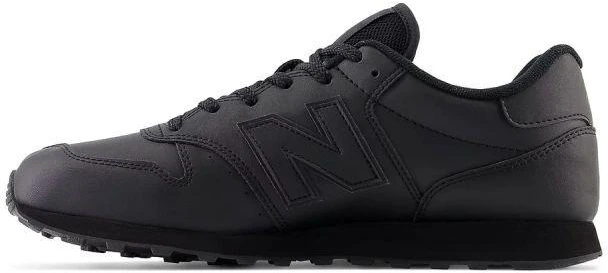 New Balance M GM500ZB2 batai
