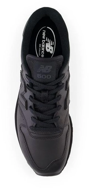 New Balance M GM500ZB2 batai