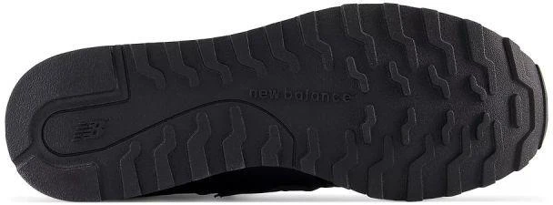 New Balance M GM500ZB2 batai
