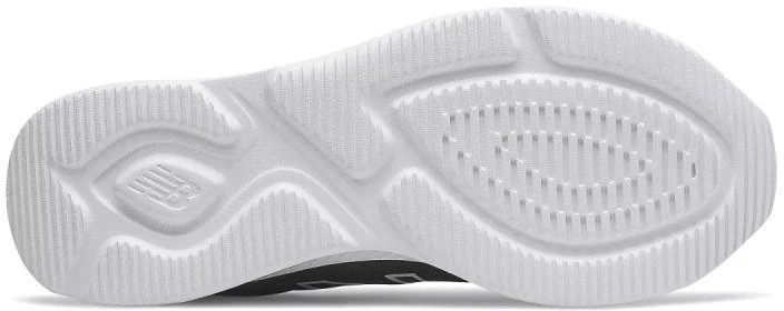 New Balance M ME430LB2 batai – juodi