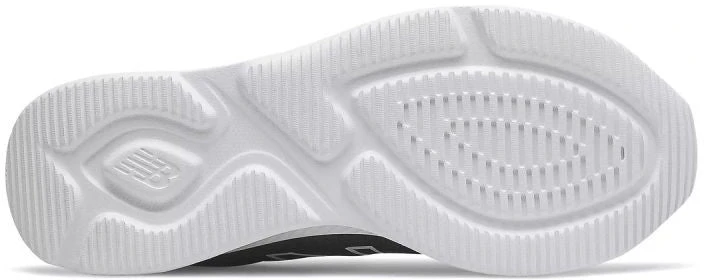 New Balance M ME430LB2 batai – juodi