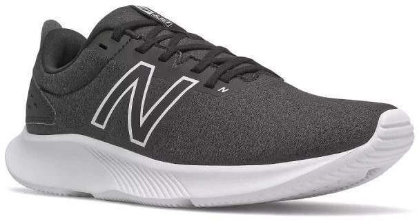 New Balance M ME430LB2 batai – juodi