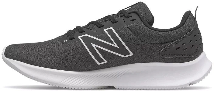 New Balance M ME430LB2 batai – juodi