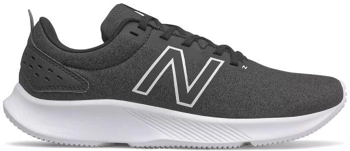 New Balance M ME430LB2 batai – juodi