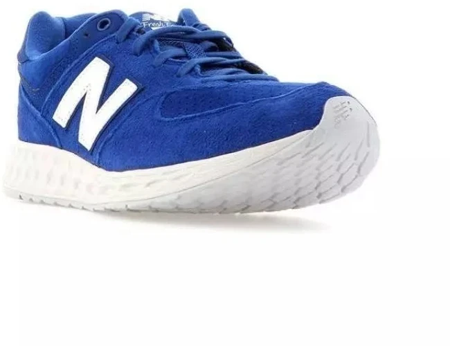New Balance M MFL574FE bateliai