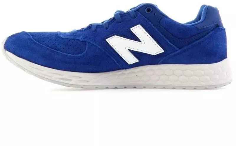 New Balance M MFL574FE bateliai