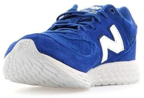 New Balance M MFL574FE bateliai