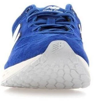 New Balance M MFL574FE bateliai