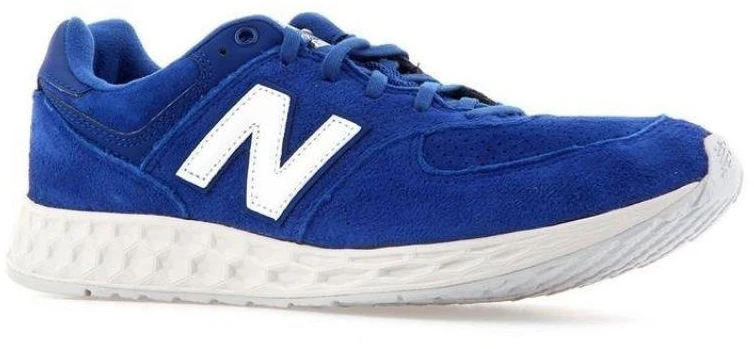 New Balance M MFL574FE bateliai