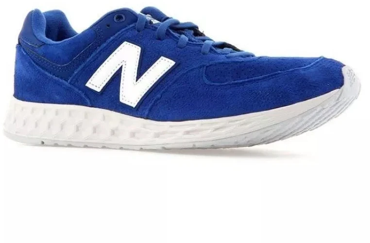 New Balance M MFL574FE bateliai