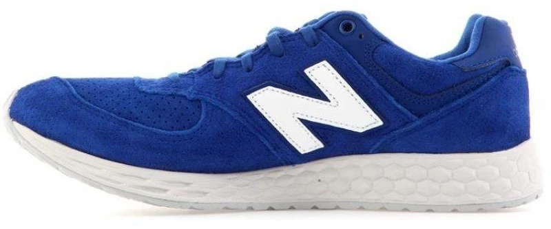New Balance M MFL574FE bateliai